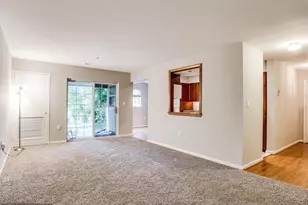 8385 Montgomery Run Rd, Ellicott City, MD 21043 - Photo 3