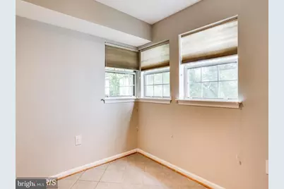 8385 Montgomery Run Road #B, Ellicott City, MD 21043 - Photo 9