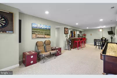 6841 Caravan Court, Columbia, MD 21044 - Photo 33