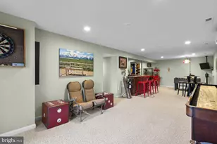 6841 Caravan Ct, Columbia, MD 21044 - Photo 33