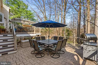 6841 Caravan Court, Columbia, MD 21044 - Photo 35