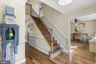 6841 Caravan Court, Columbia, MD 21044 - Photo 3