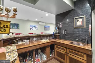 6841 Caravan Ct, Columbia, MD 21044 - Photo 31