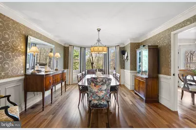 6841 Caravan Court, Columbia, MD 21044 - Photo 9