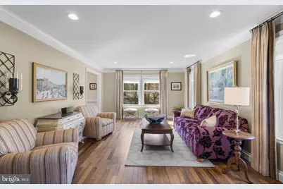 6841 Caravan Court, Columbia, MD 21044 - Photo 13