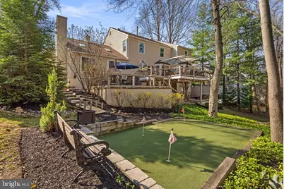 6841 Caravan Court, Columbia, MD 21044 - Photo 37