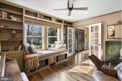 6841 Caravan Court, Columbia, MD 21044 - Photo 15