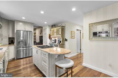 6841 Caravan Court, Columbia, MD 21044 - Photo 5