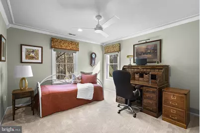 6841 Caravan Court, Columbia, MD 21044 - Photo 27