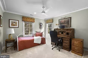 6841 Caravan Ct, Columbia, MD 21044 - Photo 27