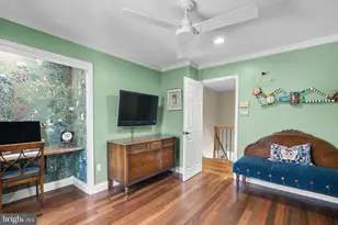 6841 Caravan Ct, Columbia, MD 21044 - Photo 25