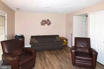 3760 College Avenue, Ellicott City, MD 21043 - Photo 11