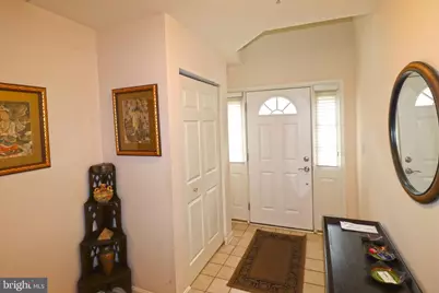 3760 College Avenue, Ellicott City, MD 21043 - Photo 9