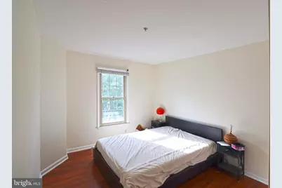 3760 College Avenue, Ellicott City, MD 21043 - Photo 37