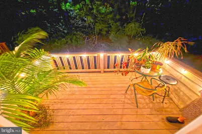 3760 College Avenue, Ellicott City, MD 21043 - Photo 23