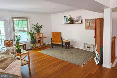 3760 College Avenue, Ellicott City, MD 21043 - Photo 21