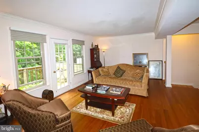 3760 College Avenue, Ellicott City, MD 21043 - Photo 15