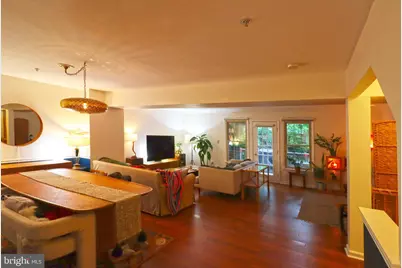 3760 College Avenue, Ellicott City, MD 21043 - Photo 17