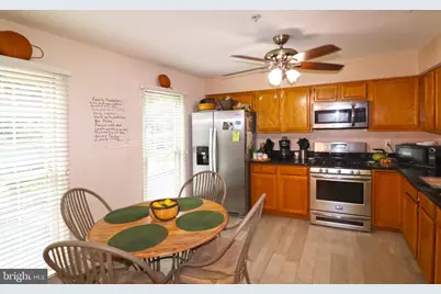 3760 College Avenue, Ellicott City, MD 21043 - Photo 25