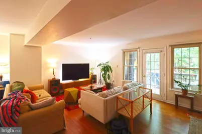 3760 College Avenue, Ellicott City, MD 21043 - Photo 13