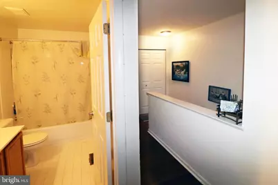 3760 College Avenue, Ellicott City, MD 21043 - Photo 41