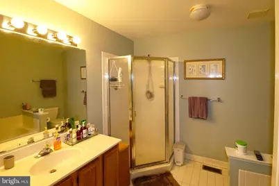 3760 College Avenue, Ellicott City, MD 21043 - Photo 33