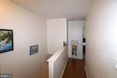 3760 College Avenue, Ellicott City, MD 21043 - Photo 35