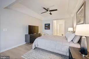 7315 Maplecrest Rd, Elkridge, MD 21075 - Photo 17