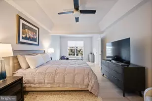 7315 Maplecrest Rd, Elkridge, MD 21075 - Photo 15