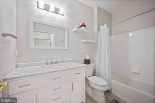 7315 Maplecrest Rd, Elkridge, MD 21075 - Photo 27