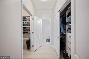 7315 Maplecrest Rd, Elkridge, MD 21075 - Photo 35