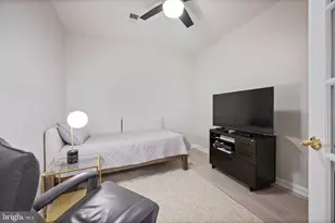 7315 Maplecrest Rd, Elkridge, MD 21075 - Photo 31