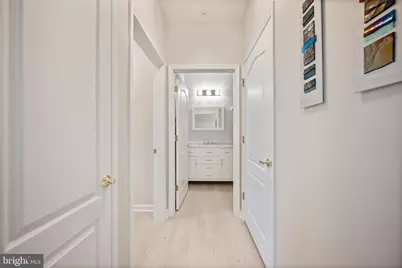 7315 Maplecrest Road #205, Elkridge, MD 21075 - Photo 25