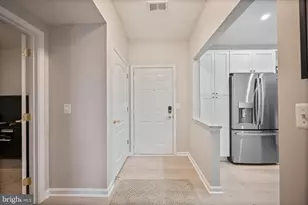 7315 Maplecrest Rd, Elkridge, MD 21075 - Photo 5