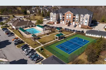 7315 Maplecrest Road #205, Elkridge, MD 21075 - Photo 43