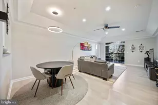 7315 Maplecrest Rd, Elkridge, MD 21075 - Photo 13