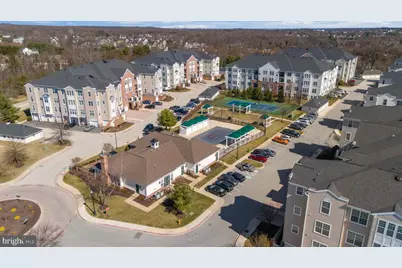 7315 Maplecrest Road #205, Elkridge, MD 21075 - Photo 51