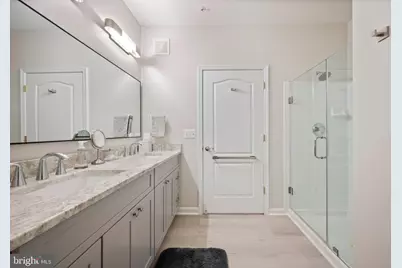 7315 Maplecrest Road #205, Elkridge, MD 21075 - Photo 21