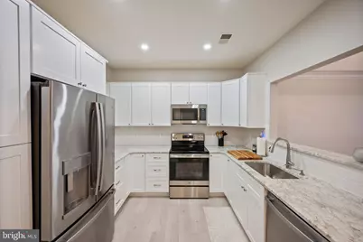 7315 Maplecrest Road #205, Elkridge, MD 21075 - Photo 7