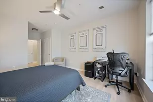 7315 Maplecrest Rd, Elkridge, MD 21075 - Photo 29