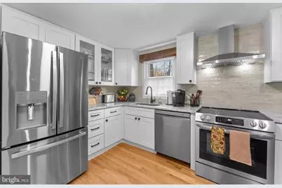 10383 Launcelot Lane, Columbia, MD 21044 - Photo 5