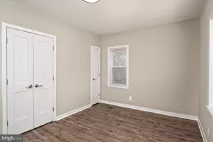 6343 Montgomery Rd, Elkridge, MD 21075 - Photo 19