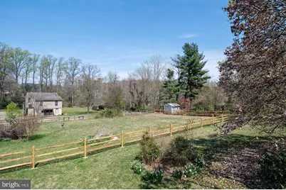 6343 Montgomery Road, Elkridge, MD 21075 - Photo 35