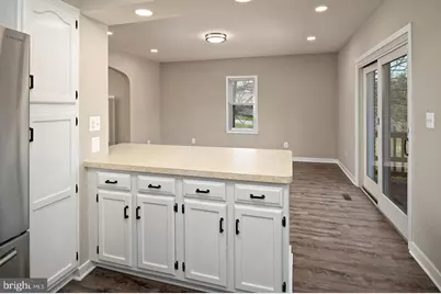 6343 Montgomery Road, Elkridge, MD 21075 - Photo 13