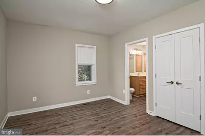 6343 Montgomery Road, Elkridge, MD 21075 - Photo 15