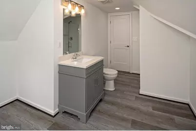 6343 Montgomery Road, Elkridge, MD 21075 - Photo 27