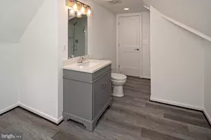 6343 Montgomery Rd, Elkridge, MD 21075 - Photo 27