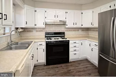 6343 Montgomery Road, Elkridge, MD 21075 - Photo 11