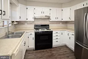 6343 Montgomery Rd, Elkridge, MD 21075 - Photo 11