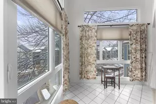 4990 Dorsey Hall Dr, Ellicott City, MD 21042 - Photo 15